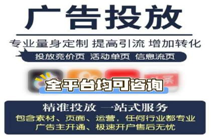 百度SEO推广案例：案例分析及优化方案